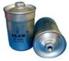 ALCO FILTER SP-2022 Fuel filter